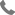 Lokalizacja