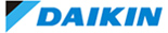Daikin Logo