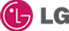 LG Logo