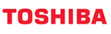 Toshiba Logo