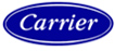 Carrier Logo